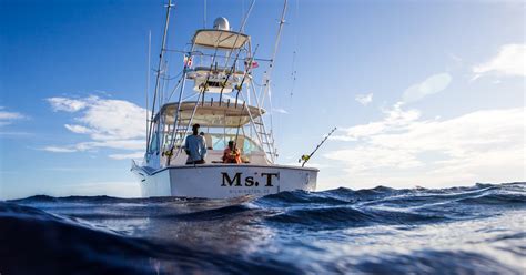 deep sea fishing nassau bahamas|Bahamas Deep Sea Fishing Charters .